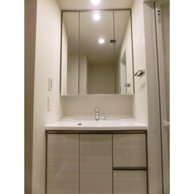 ルフォンプログレ滝野川のその他|※写真は同タイプ住戸です。