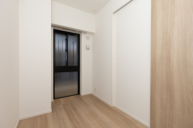 ＲＪＲプレシア東十条ガーデンのその他|※写真は同タイプ住戸です。