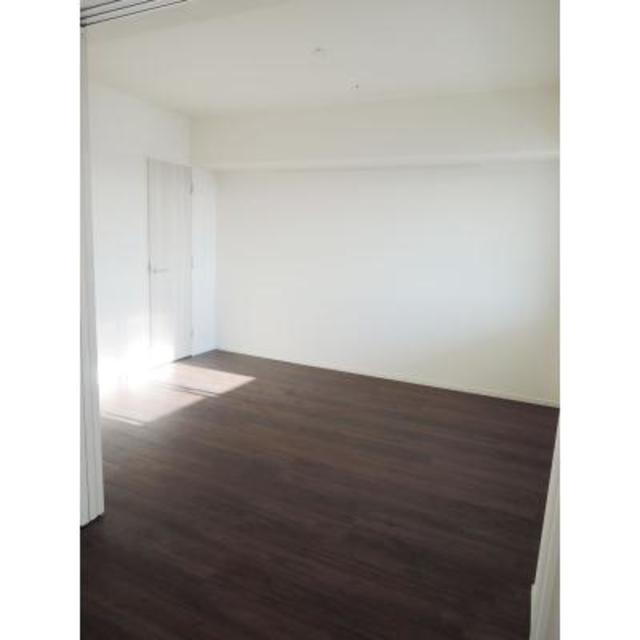 パークアクシス滝野川ラ　ブリーズのその他|※写真は同タイプ住戸です。