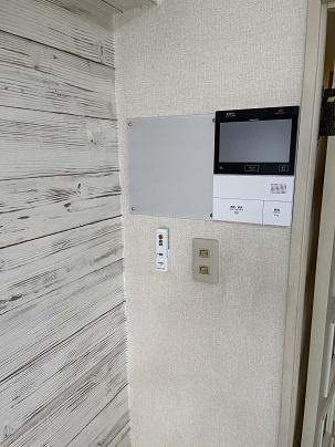 ライオンズマンション板橋のその他