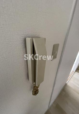 【設備】 | クロッシング桜台