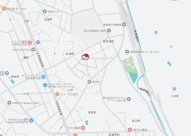福岡県大牟田市松浦町の画像