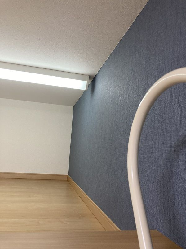 マーベラス国分寺本多のその他