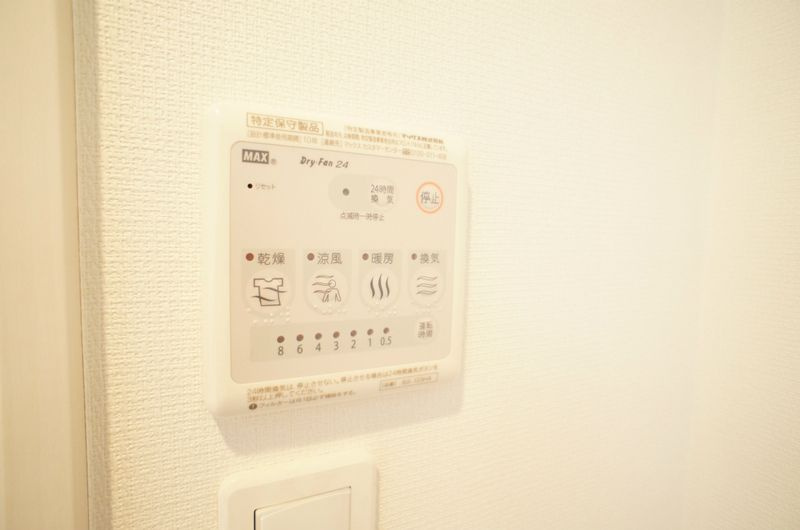 リブリ・西谷駅前のその他