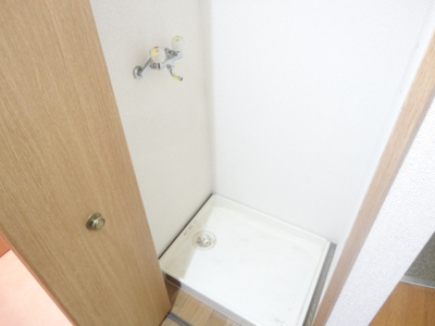 【設備】 | クレール小金井