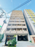 ラナップスクエア南森町NEXT　STAGEの画像