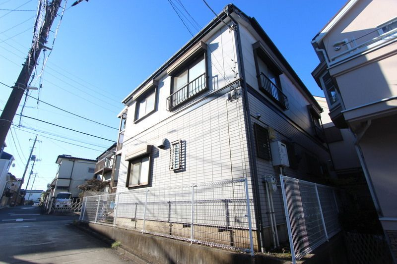ハイムＯ・Ｋ