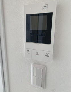 【設備】