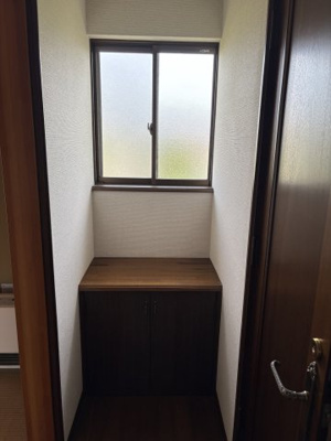 【その他】 | 北鬼江O貸家