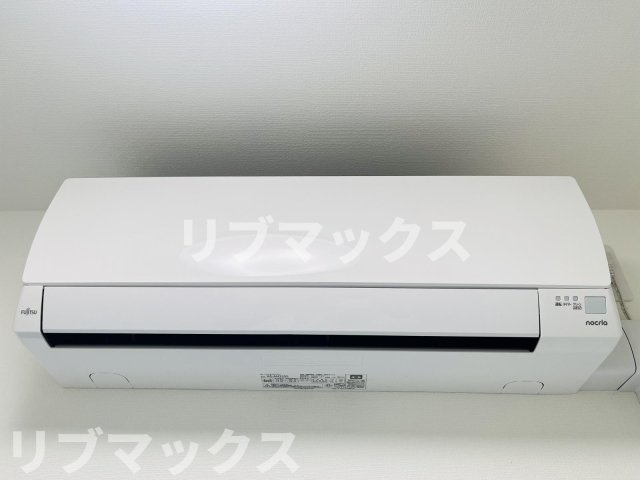 【その他】ガリシア高島平