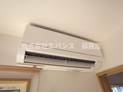  | ミリアビタ長洲