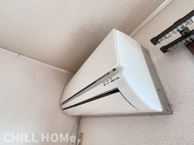 シーダーハウスIIの設備|他社様掲載物件もまとめてご紹介、ご案内可能です(^^)/