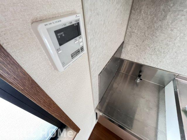 シーダーハウスIIの玄関|他社様掲載物件もまとめてご紹介、ご案内可能です(^^)/