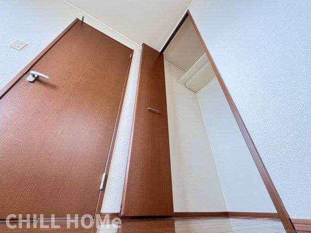 シーダーハウスIIの内装|他社様掲載物件もまとめてご紹介、ご案内可能です(^^)/