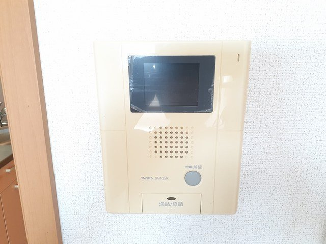 Ｔ’ｓ　ＣＵＢＥ　ＺＥＲＯのセキュリティ
