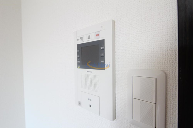 【設備】 | SSK・North Osaka