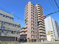 モリス大井町南の画像