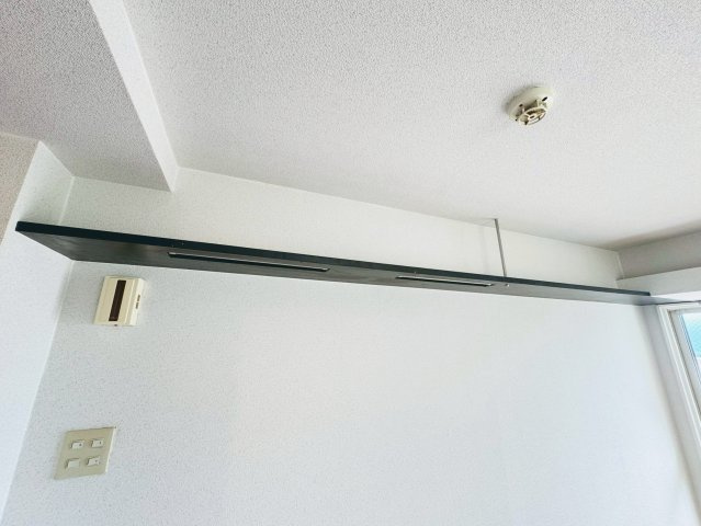 【設備】 | 【CP対象】ノースシティ32