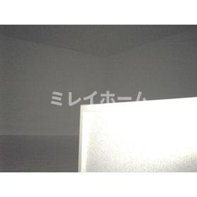 エクセルシアの設備