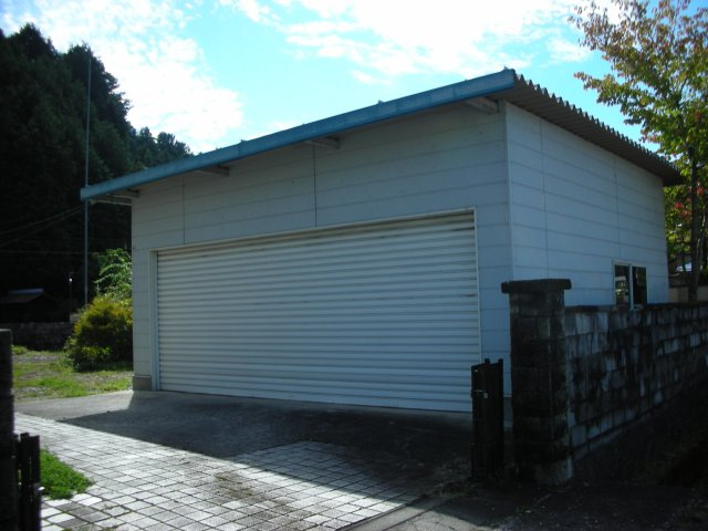 2026/5/28価格変更　戸建　高山市清見町三日町　1800万（2025/10/29新規）のその他