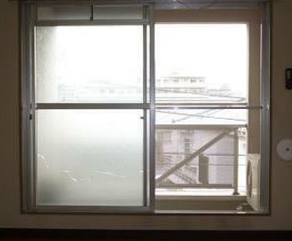 ユリーカの展望