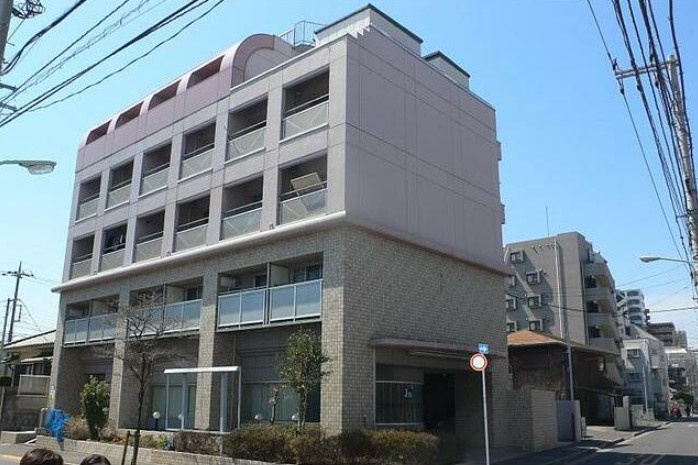 ユリーカ