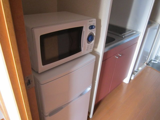 レオパレスＳｈｉｎｍｅｙのその他