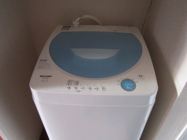 レオパレスＳｈｉｎｍｅｙのその他