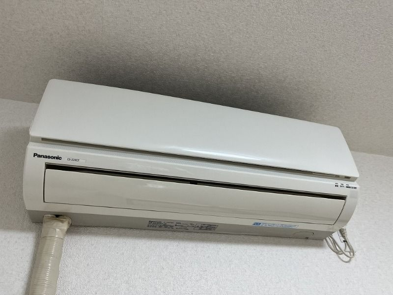 ライベストコート美野島の省エネ性能ラベル