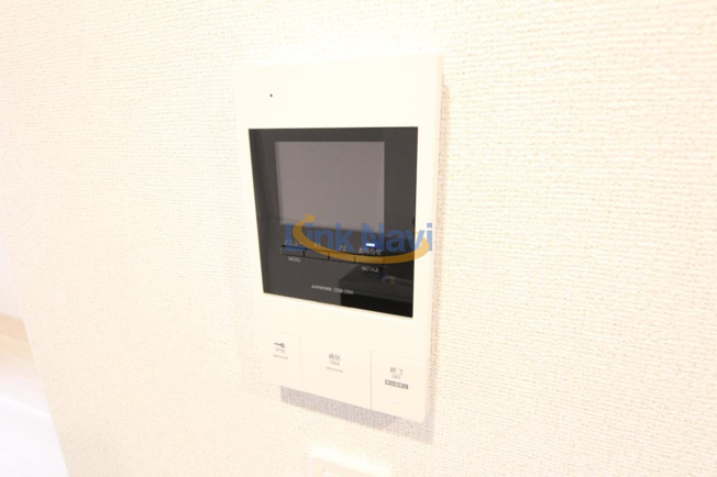 【設備】 | メゾン大淀