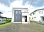 大館市字松館64-5・中古住宅の画像