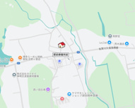 佐賀県神埼郡吉野ヶ里町三津の画像