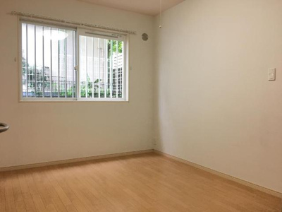 【内装】 | ネーブルソフィア藤江 | 室内