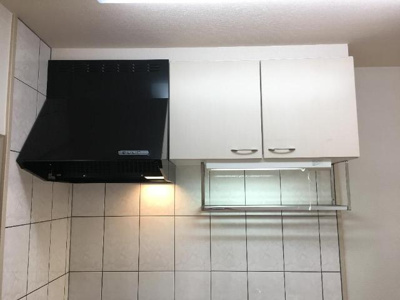 【キッチン】 | ネーブルソフィア藤江 | キッチン