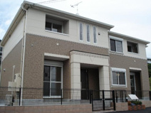 Ｍａｉｓｏｎ　Ｙａｓｏｓｈｉｍａの画像