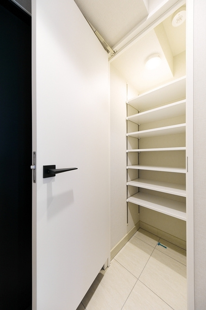 アーバネックス錦糸公園Ⅲのその他|※写真は同タイプ住戸です。