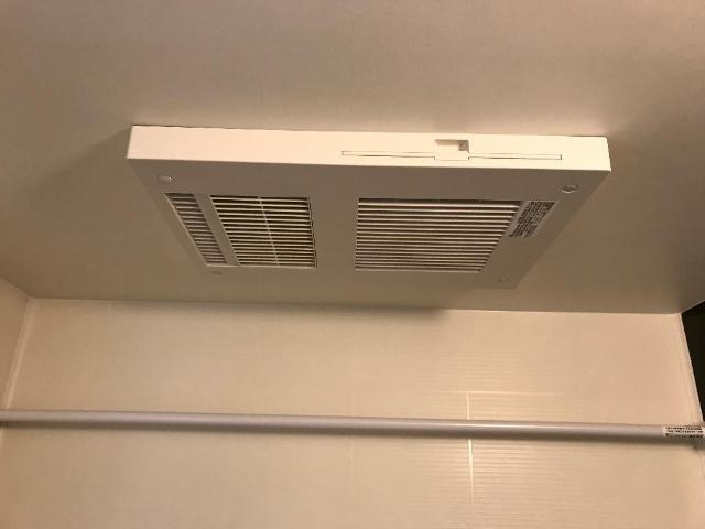 【設備】 | エクラメゾン | 室内設備