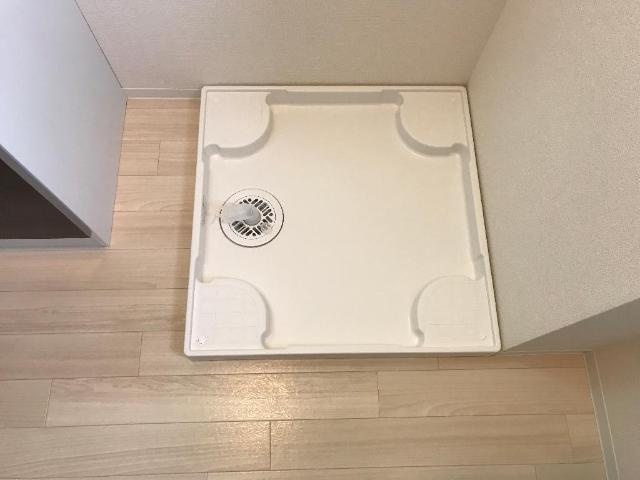 【設備】 | エクラメゾン | 室内設備