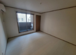 マザーユニックス船橋本町の内装