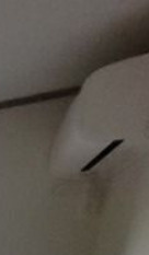 マザーユニックス船橋本町の設備