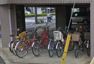 ベイシティマルゴのその他