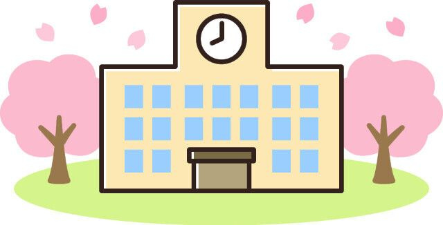 リファレンスリバービュー室見の庭