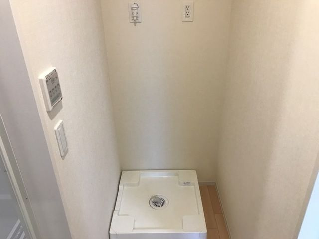 プロスパークⅡの設備