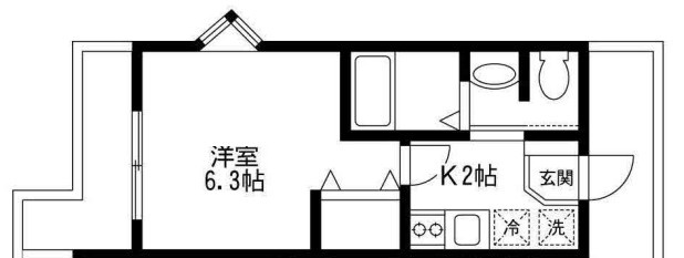 山手ドリーム
