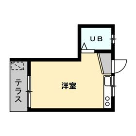 ヴェッセル三ツ沢