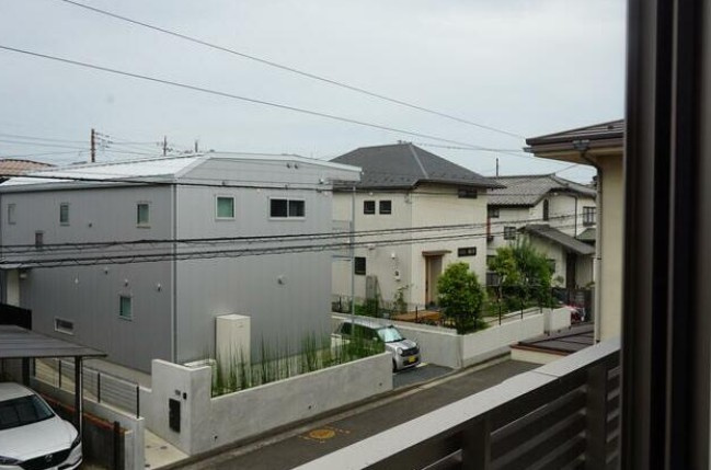【展望】 | こんな感じです！