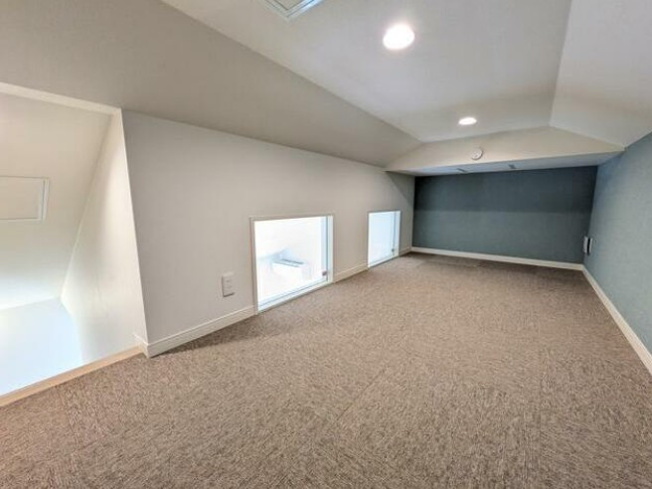 【その他】 | LDK上の小屋蔵です！