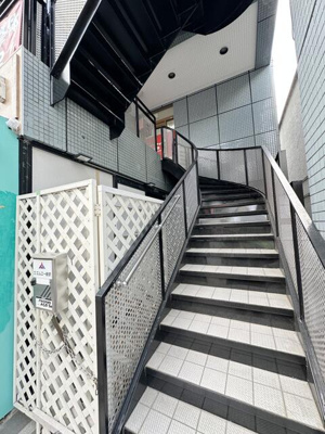  | カースルＭ