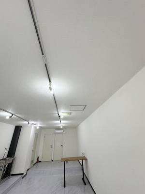  | カースルＭ