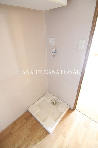 クレオ舞浜Ⅱのその他